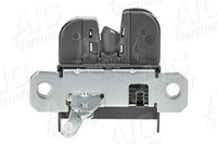 NEU - AIC 57062 Heckklappenschloss FüR VW