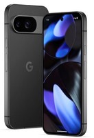 Google Pixel 9 Pro 128 Gb Obsidian