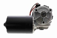 Vemo Wischermotor V24-07-0010-1 Passend FüR Fiat Lancia