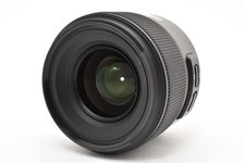 Tamron SP f/1.8 Camera Lenses 35mm Focal for sale | eBay