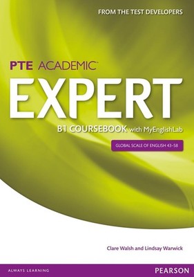 Exp PTE-A B1 CBK & MEL Pk: Industrial Ecology 1 Edition by Lindsay Warwick (Engl
