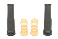 Magnum Technology Staubschutzsatz, StoßDäMpfer A9W039MT