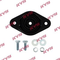 KYB SM5850 Domlager Federbeinlager FederbeinstÜTzlager Hinten FüR Hyundai KIA