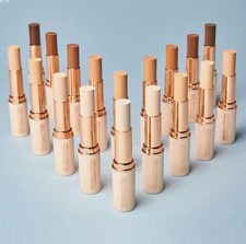 New Sealed Makeup Revolution Fast Base Stick ...
