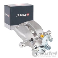 JP Group Bremssattel Hinten Rechts Passend FüR Opel Insignia Saab 9-5 | 12620034