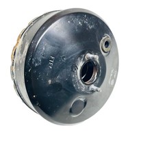 VW Fox Bremskraftverstärker 6Q1614105AH