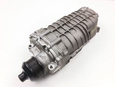 A2710901780 COMPRESSORE VOLUMETRICO / 73341 PER MERCEDES-BENZ CLASE C W203 C 1