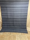 Levtex Home Tolteca Indigo Quilt 67x88 twin #583 — photo 10