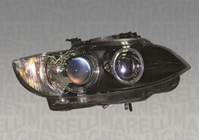 Feu avant (phare) BMW 630