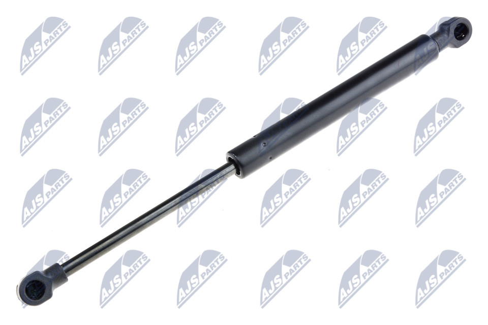 N.T.Y. AE-RE-051.NTY Gas Spring, boot-/cargo area for RENAULT