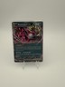 Pokémon TCG Fezandipiti EX 038/064 Sv: Shrouded Fable Holo Basic 210 HP