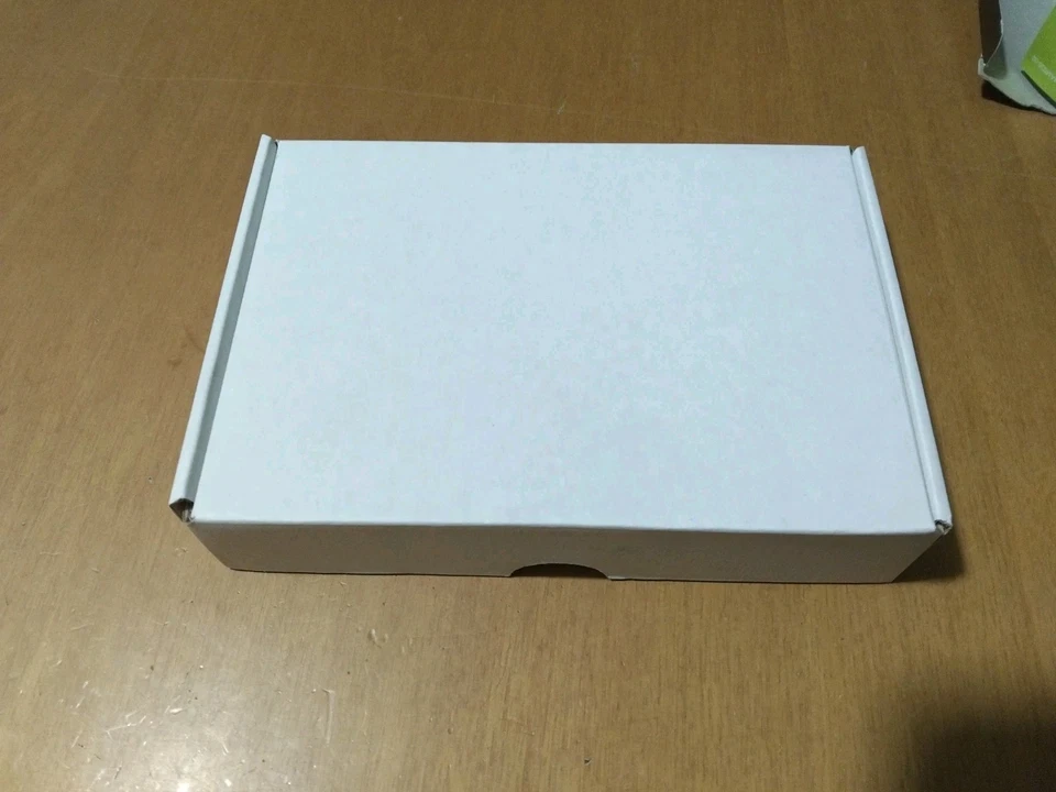 Scheda video XFX NVIDIA Geforce 6200 256 MB GDDR2 Vintage Usata Da Testare  - Immagine 3 di 4