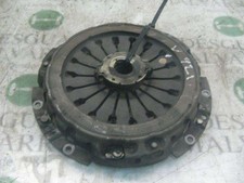 Kit d'embrayage Renault SAFRANE