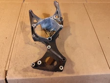 LT1 Accessory Bracket B Body Caprice Impala SS Roadmaster Fleetwood