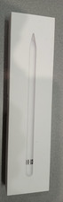 Apple Pencil MK0C2AM/A A1603 Lightning White NEW