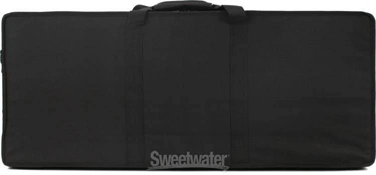 SKB 1SKB-SC3212 Keyboard Soft Case - Image 3 of 4