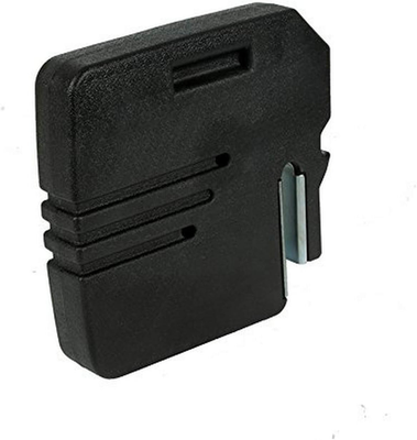 #ad 490 900 M059 Lawn and Garden Tractor Suitcase Weight Kit Compatible with Troy B $131.98