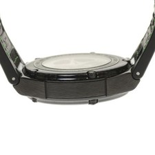 IWC SCHAFFHAUSEN INGENIEUR IW322404 46mm Ceramic Carbon Automatic Date #C056 3