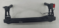 Querträger für vordere Stoßstange MINI MINI Clubman (R55) 1.6 16V Cooper D Sw