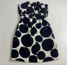 USED GUCCI DRESS GOOD