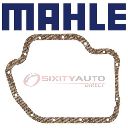 Rolls-Royce Camargue 1968-1991 Transmission gasket Photo - $52