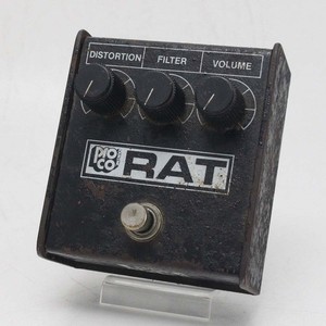 Rat Whiteface | eBay