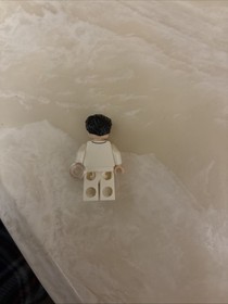 LEGO Bruce Wayne SH0308