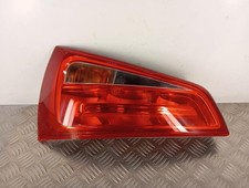 Feu arrière Audi A1