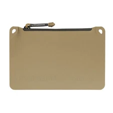 Magpul Daka Utility Holster Pouch 6X9 Waterproof Storage Organizer Gear