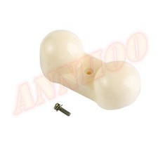 Replacement Massage Chair FOR Assy Backrest Shoulder Massage Head