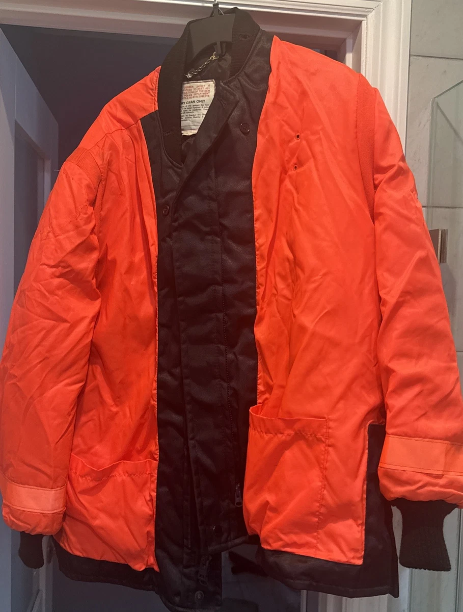 Nypd Jackets products for sale | eBay