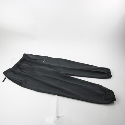 Nike Therma-FIT Athletic Pants Men's Dark Gray New with Tags XLT