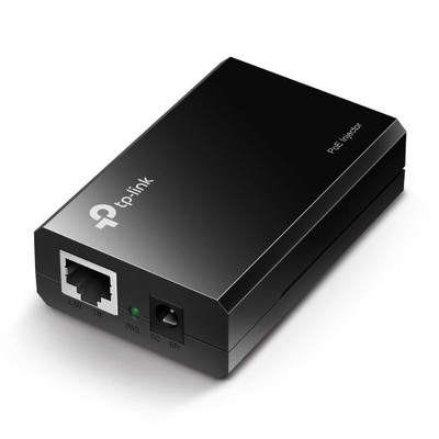 TP-Link TL-POE150S PoE-Injektor