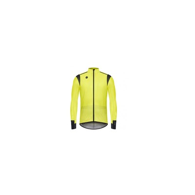 Leichte Jacke Gobik Regen