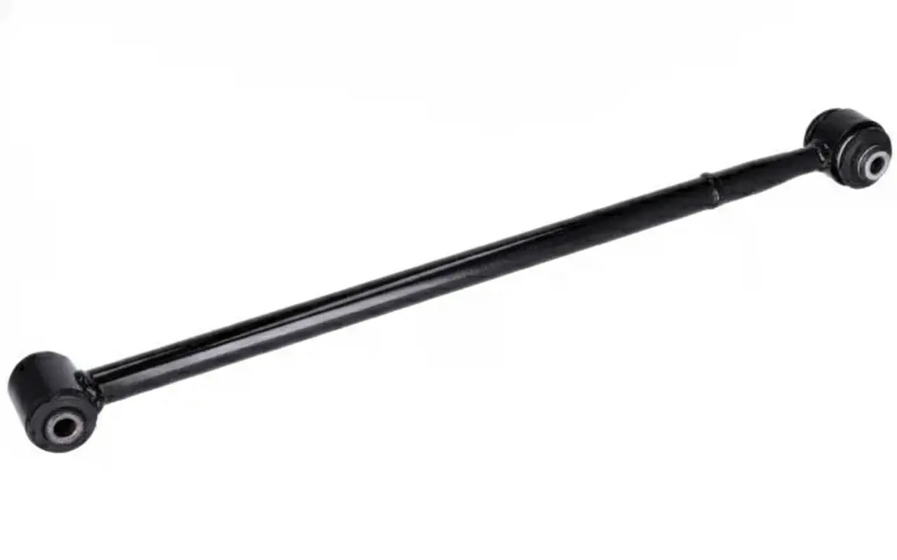 BLUE PRINT ADBP860115 Lenker für Radaufhängung Querlenker Lenker für Toyota - Bild 2