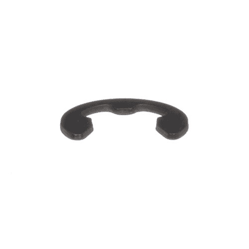BOSCH 1609B00644 RETAINING RING COMPATIBLE GCM18V12GDC CM12 DURABLE