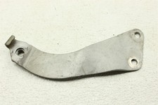2024 Subaru Crosstrek Exhaust Bracket Hanger 24-26 
