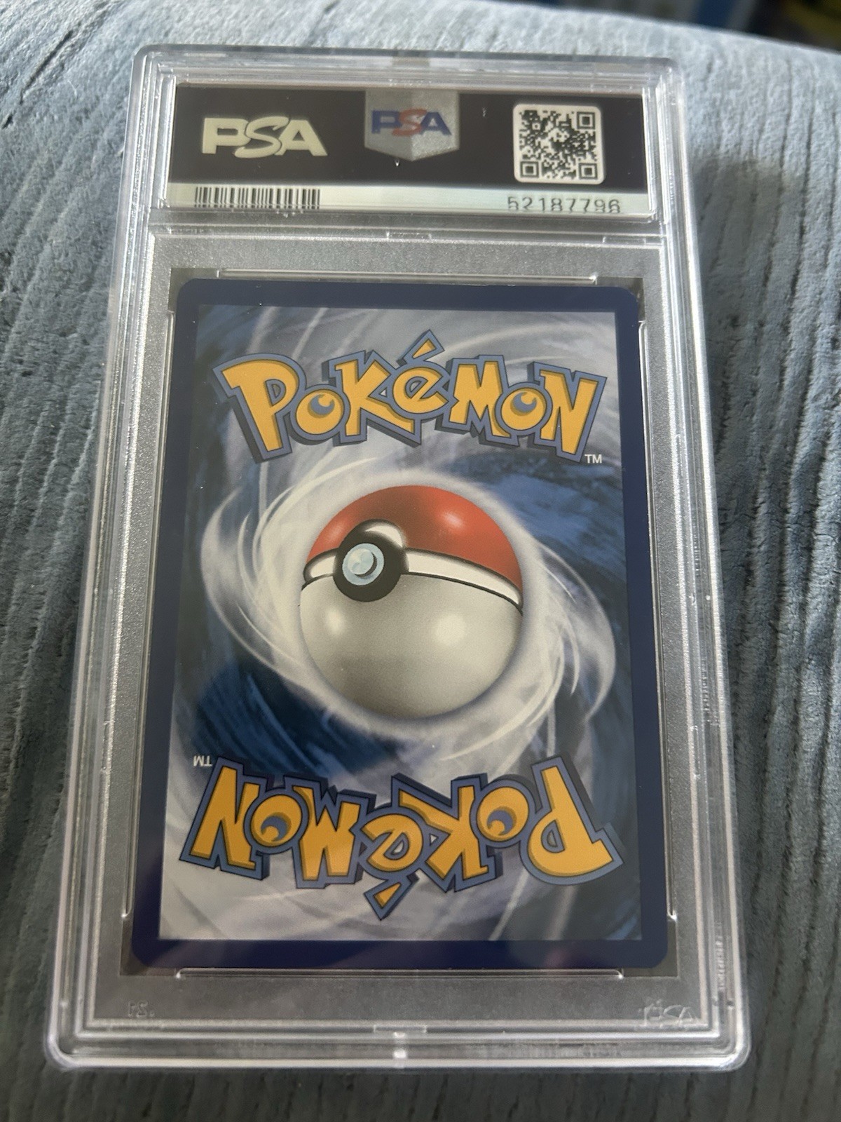 Picture 2 of 2