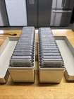 1986 - 2024 39 PC. COIN SET AMERICAN SILVER EAGLE DOLLAR NGC MS 69