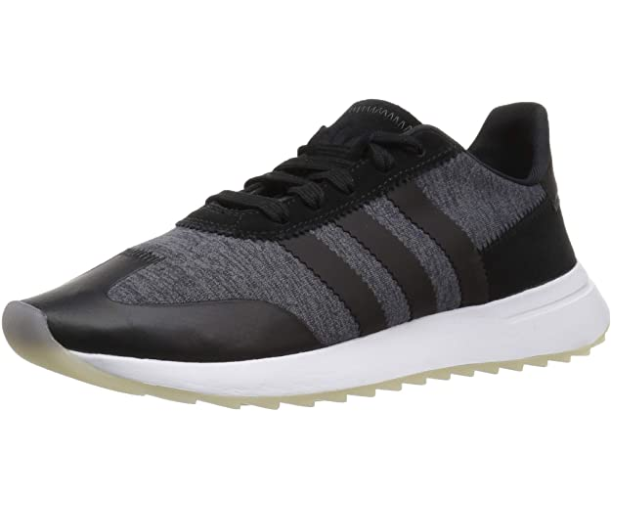 adidas gazelle silver green womens Shop Grey Womens adidas Swift Run 23 Running Shoes  Shoebacca