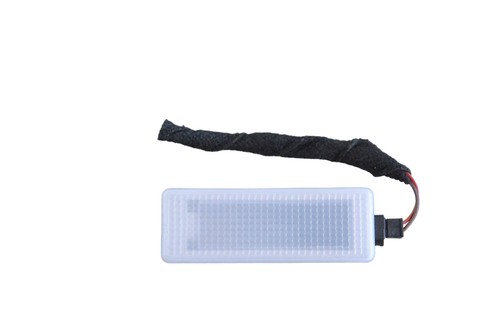 BMW F32 Innenbeleuchtung 6972605 435i 2015 Linkslenker 25847665