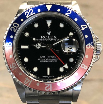 Rolex Gmt Ebay Hotsell, 60% OFF | www 