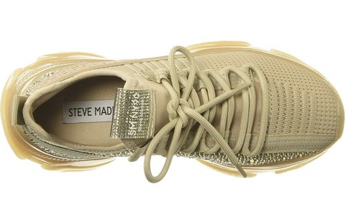 steve madden ny90 tennis shoes