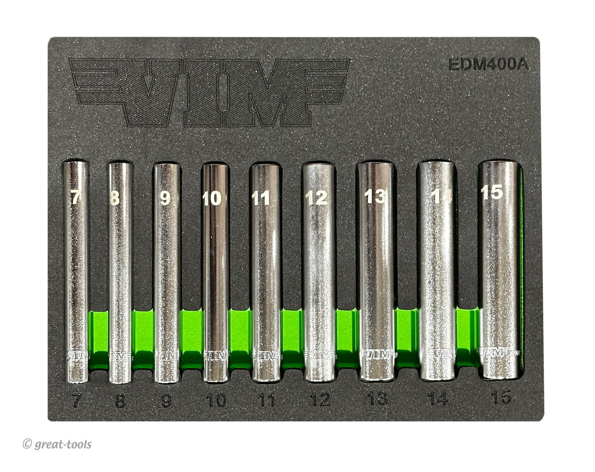 JM imports JM-Imports - JM-Imports added a new photo — at JM-Imports.