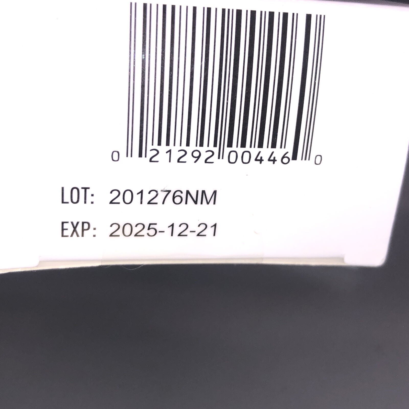 700 TRUE plus Diabetic Test Sterile Lancets 30 Gauge Fits Exp 2024