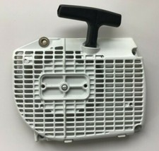 Starter / Anwerfvorrichtung für Stihl MS440 und MS460 - neu gute Qualität