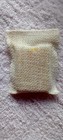 Picture 2 of 5