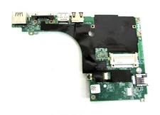 OEM Dell Precision M6500 USB Display eSata Right IO Circuit Board HUA01 255VF