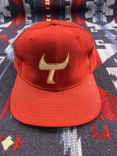 Tucson Toros MiLB Hat Club New ERA 
