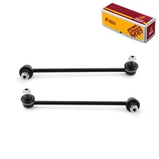 Front Sway Bar Stabilizer Link Kit for 2003-2008 Hyundai Tiburon K80508